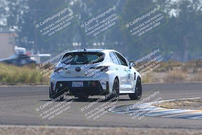 media/Oct-18-2025-Nasa (Sat) [[47b537a347]]/HPDE 3  and  4 and HPDE Intro (GR)/Turn 3/